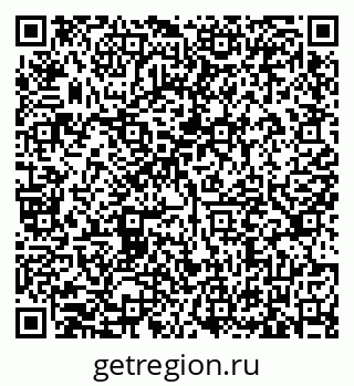 79635537029