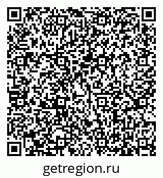 79635537030