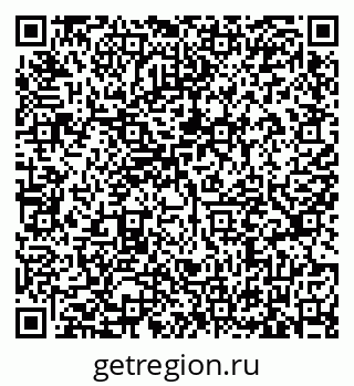 79635537032