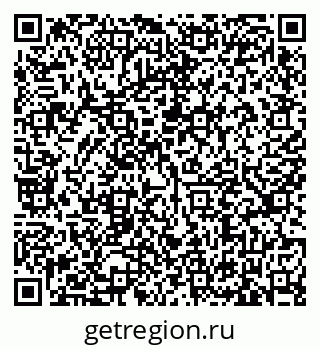 79635537033