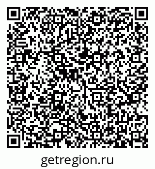 79635537034