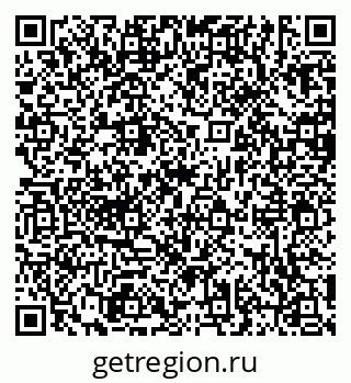79635537035
