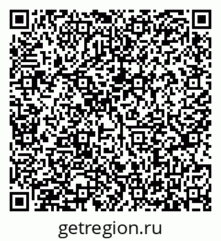 79635537036