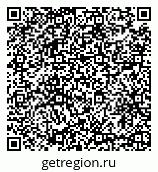 79635537037