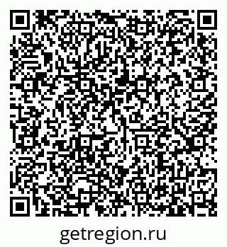 79635537038