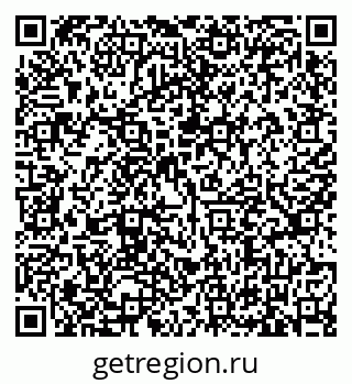79635537039