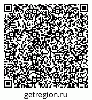 79635537040