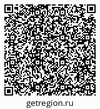 79635537041