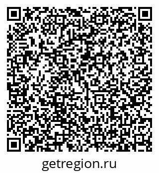 79635537042