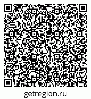 79635537043