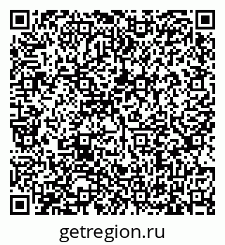 79635537044
