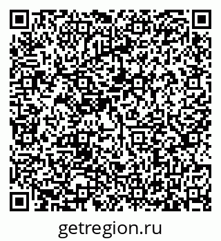 79635537045