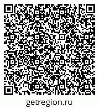 79635537046