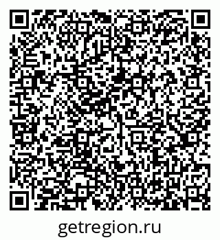 79635537047