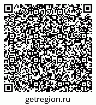 79635537049