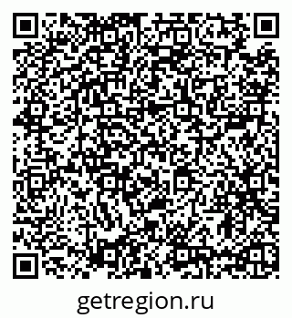 79635537050