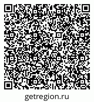 79635537051