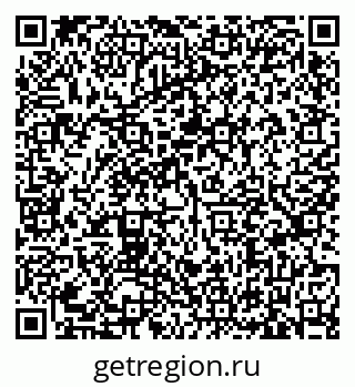 79635537053