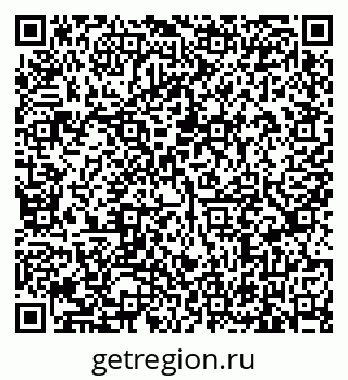 79635537055