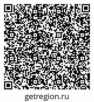 79635537056