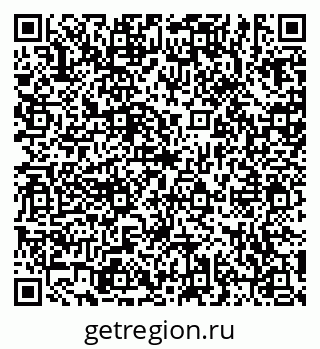 79635537057