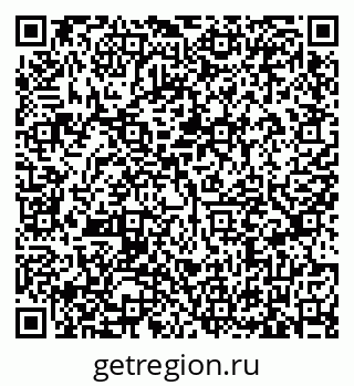 79635537059