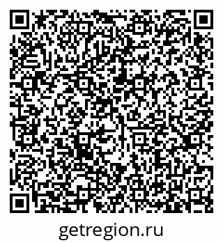 79635537060