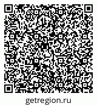 79635537061