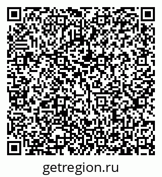 79635537062