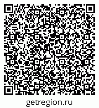 79635537063