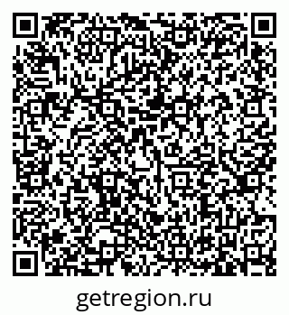 79635537064