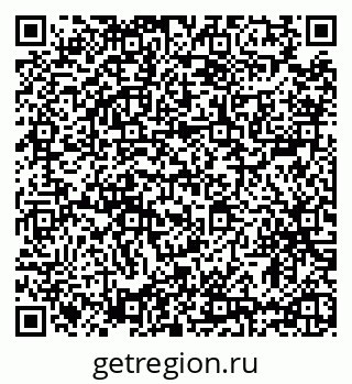 79635537065