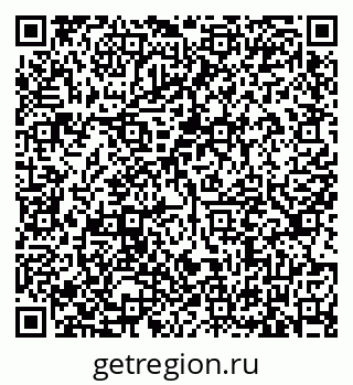 79635537066
