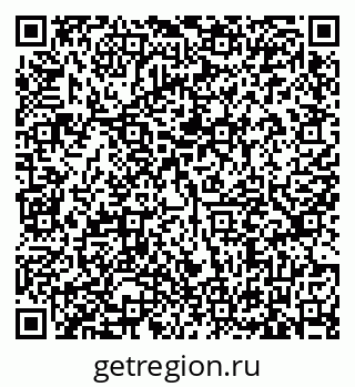 79635537070