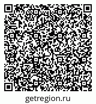 79635537072