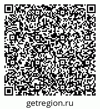 79635537073
