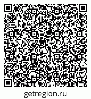79635537074