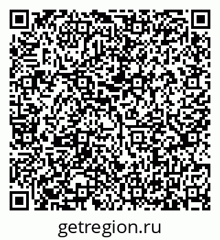 79635537075