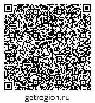 79635537078