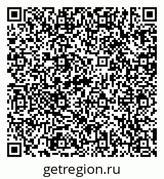 79635537079