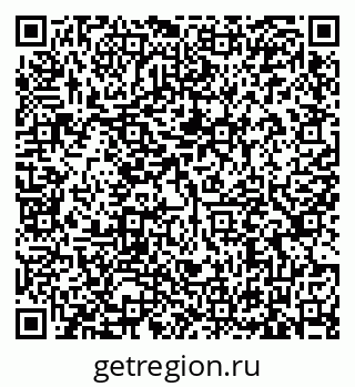 79635537080