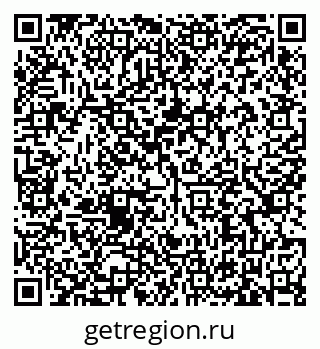 79635537082