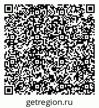 79635537083