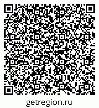 79635537084
