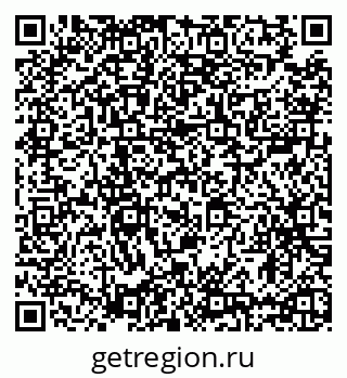 79635537085
