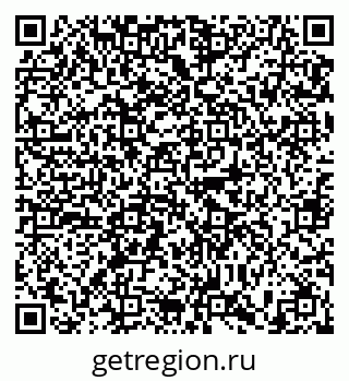 79635537086