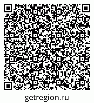79635537087