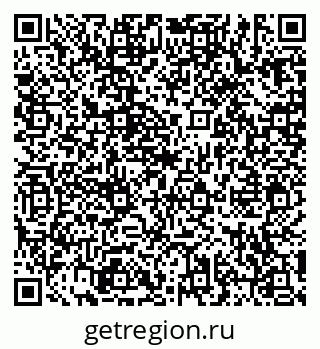79635537088