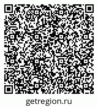 79635537090