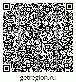 79635537091
